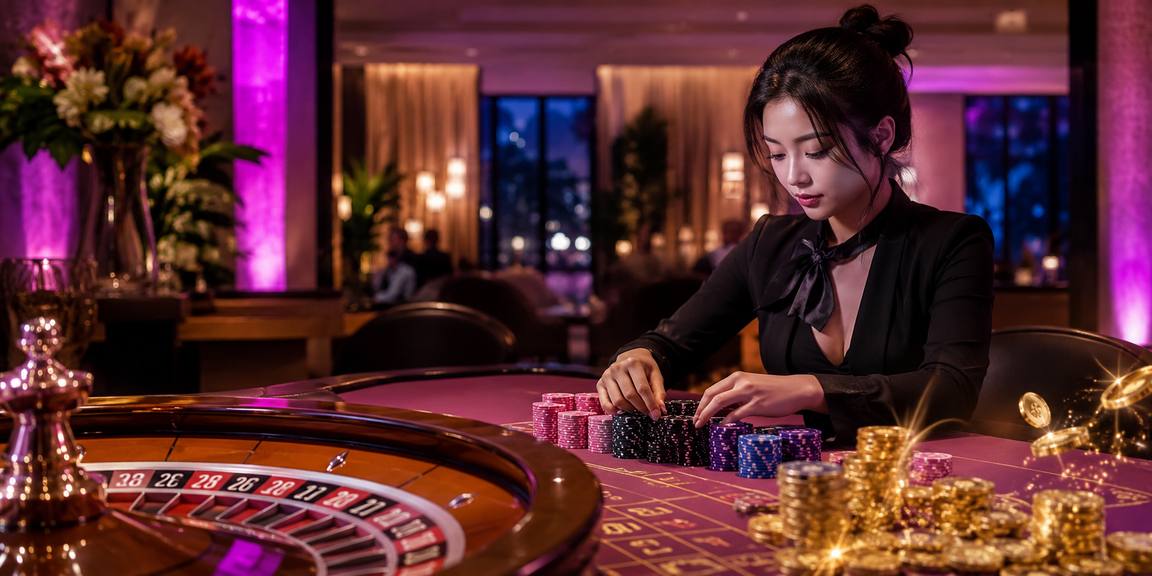 hi8 Đá Gà Cựa Sắt