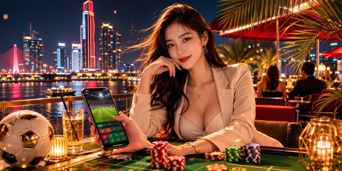 hi8 Tài Xỉu Nhanh