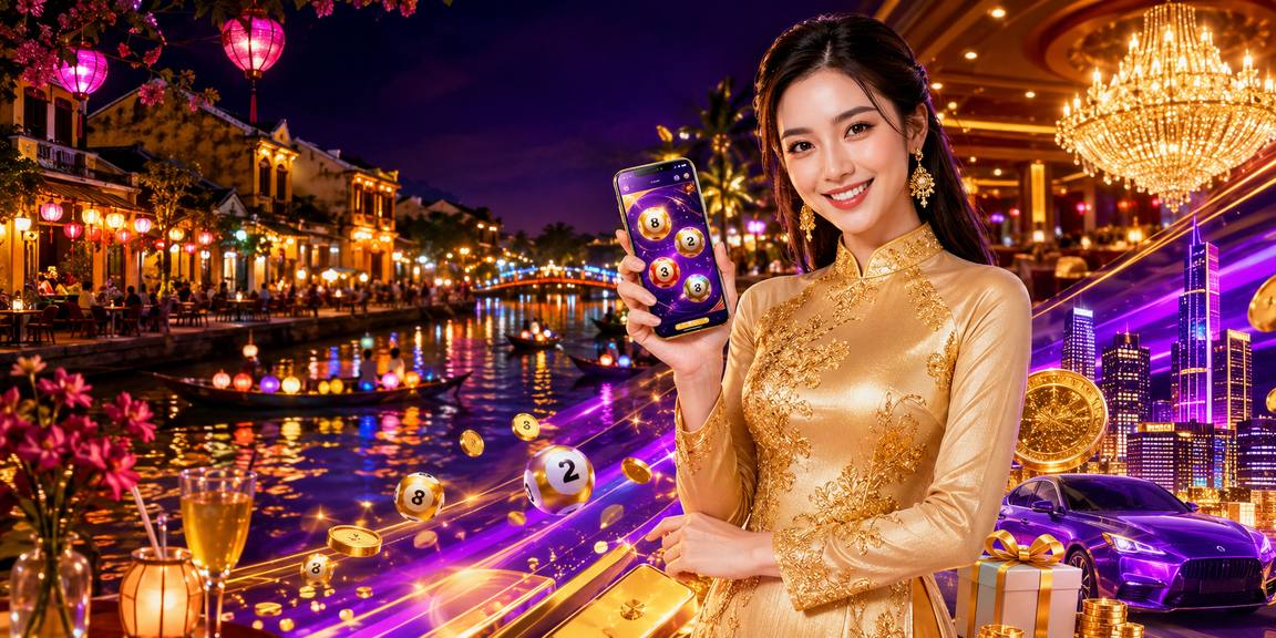 hi8 Lô Đề Miền Trung