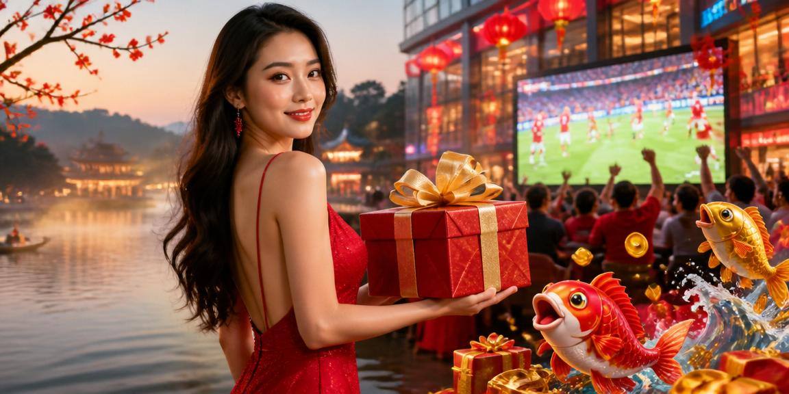 hi8 Casino