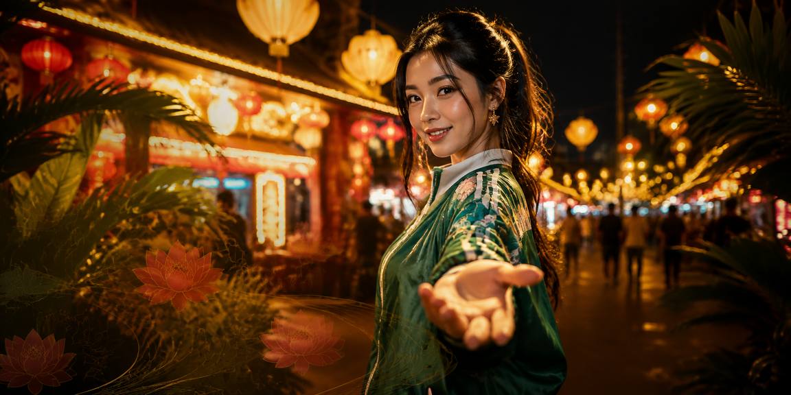hi8 Thể thao